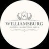 williamsburgdms